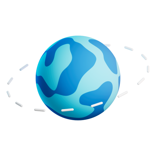 Planet