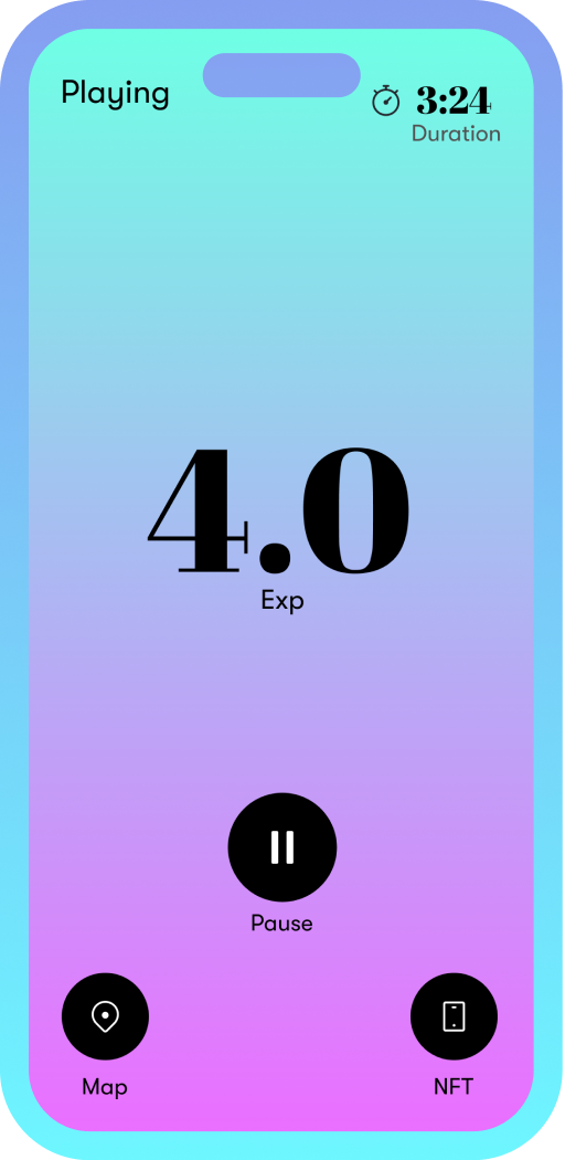 phone